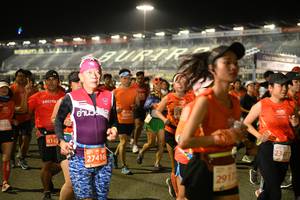 BIB: 8142, 27416, 23411, 2917
                            <button type="button" onclick="openModal(10703228)" class="btn btn-primary btn-sm float-right btn-popup" data-toggle="modal" data-target=".modal-high-quality">
                        <i class="fas fa-shopping-cart"></i> Add to Cart
                    </button>
                                            <button type="button" onclick="isThisMe(10703228, true)" class="btn btn-success btn-sm float-right btn-popup btn-isme hidden" data-toggle="tooltip" data-placement="bottom" title="นี่คือรูปของคุณใช่ไหม คลิกที่นี่เพื่อเอาเข้าอัลบั้ม">
                        <i class="fas fa-plus"></i> Add to album
                    </button>
                    <button type="button" onclick="isThisMe(10703228, false)" class="btn btn-warning btn-sm float-right btn-popup btn-isnotme hidden">
                        <i class="fas fa-ban"></i> Remove from album
                    </button>